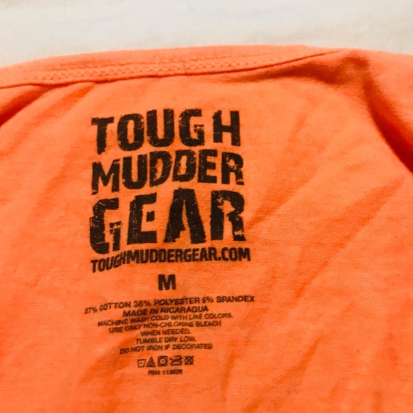 6pc BUNDLE SIZE MED take the lot for one low price FREE SHIP - Picture 15 of 16